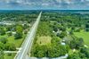 6.12 Acres W. Wedington Rd photo